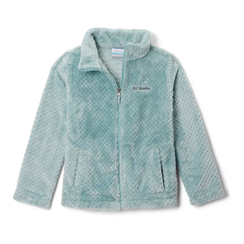 Dernière Chance Columbia Polaire zippée Fire Side™ Sherpa