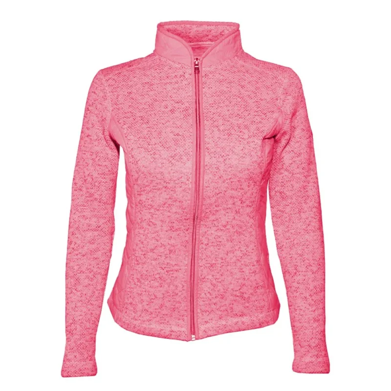 Lhotse Polaire zippée Graziella reconditionné Dernier Modèle
