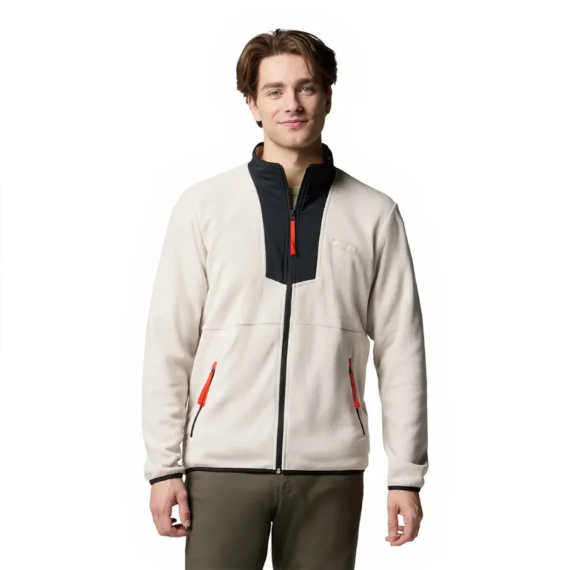 Columbia Polaire zippée Sequoia Grove™ reconditionné Dernière Chance