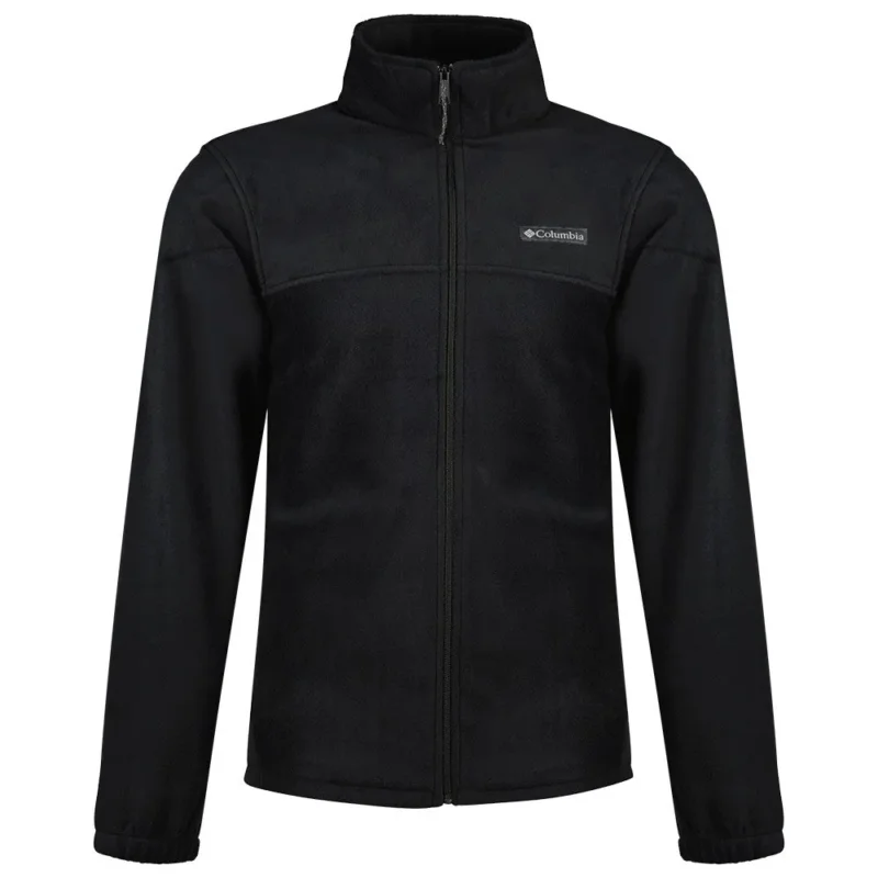 Produit De Marque Columbia Polaire zippée Steens Mountain™ 2.0