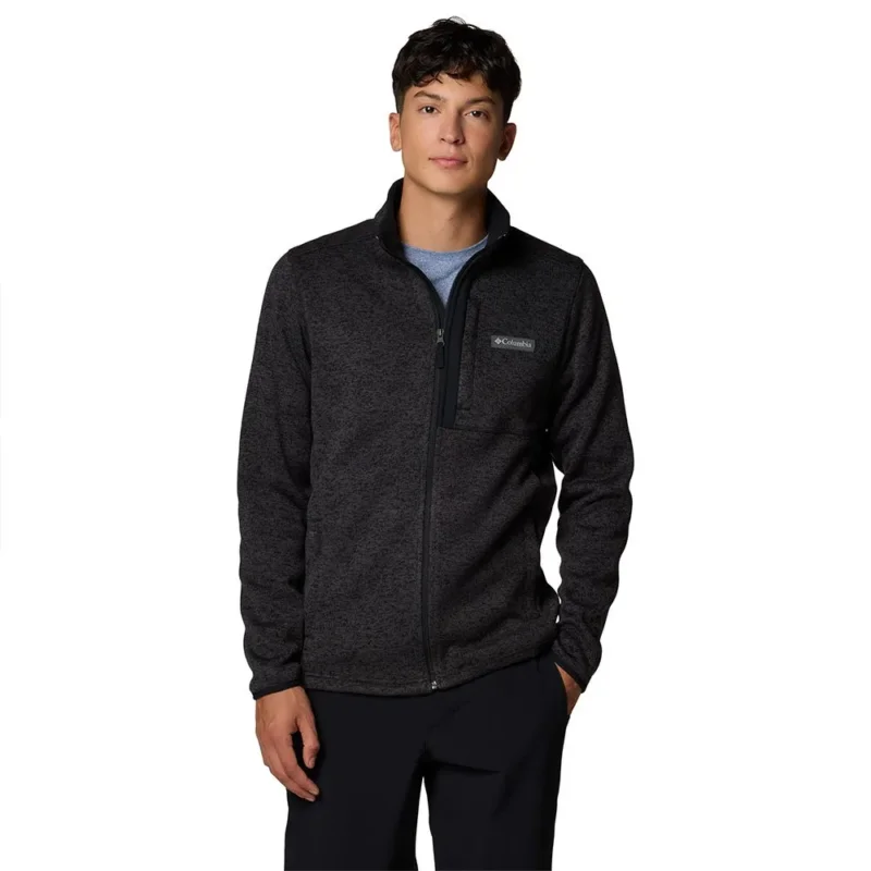 Commander Vite Columbia Polaire zippée Sweater Weather™