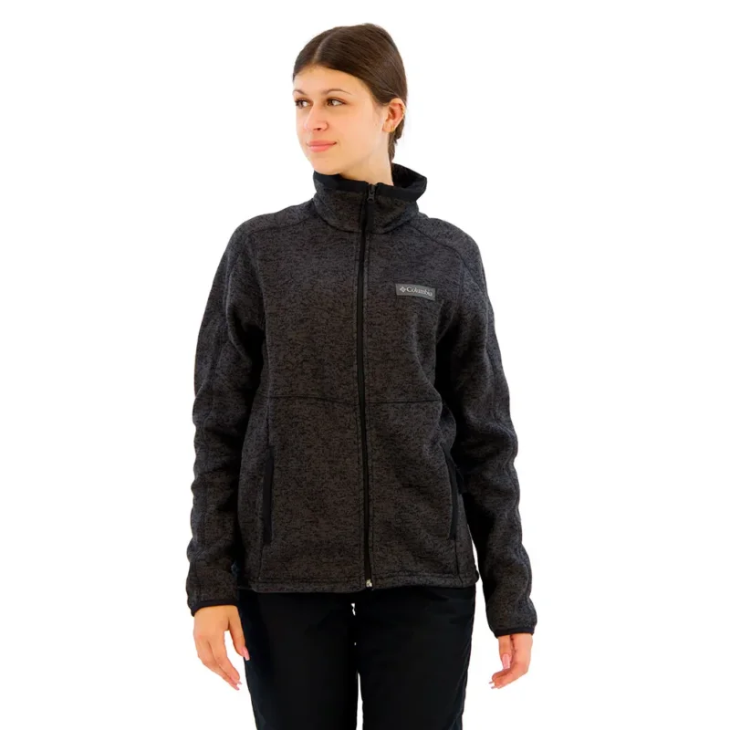 Dernière Chance Columbia Polaire zippée Sweater Weather™ II