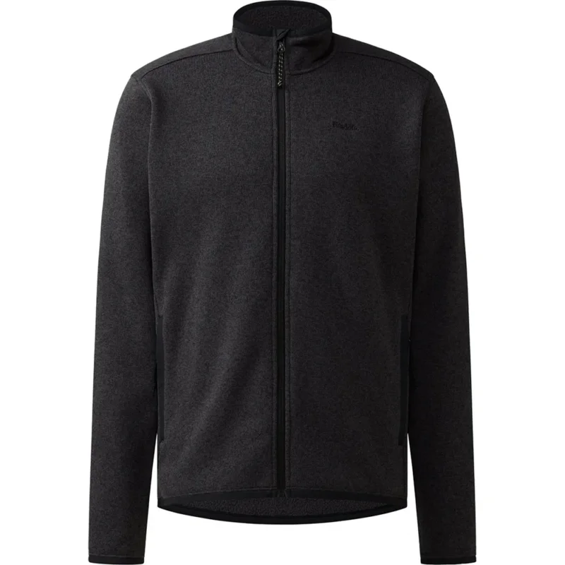 Meilleure Vente Haglöfs Polaire zippée Swook II Mid