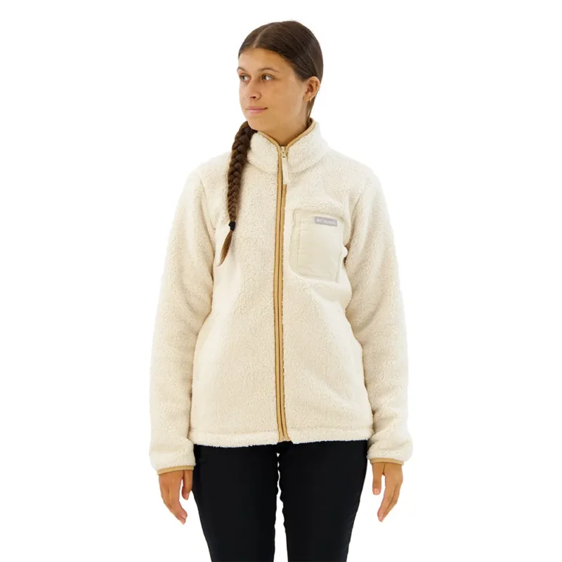 Columbia Polaire zippée West Bend™ II Vente Flash