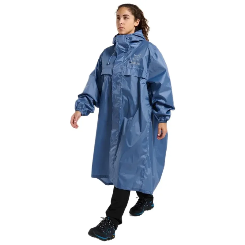 Dernière Chance Altus Poncho Atmospheric J30