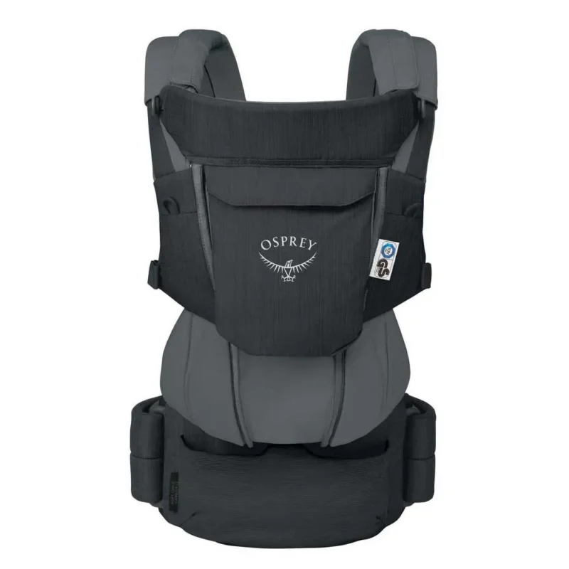 Offre Du Jour Osprey Porte-bébé Poco Soft LT