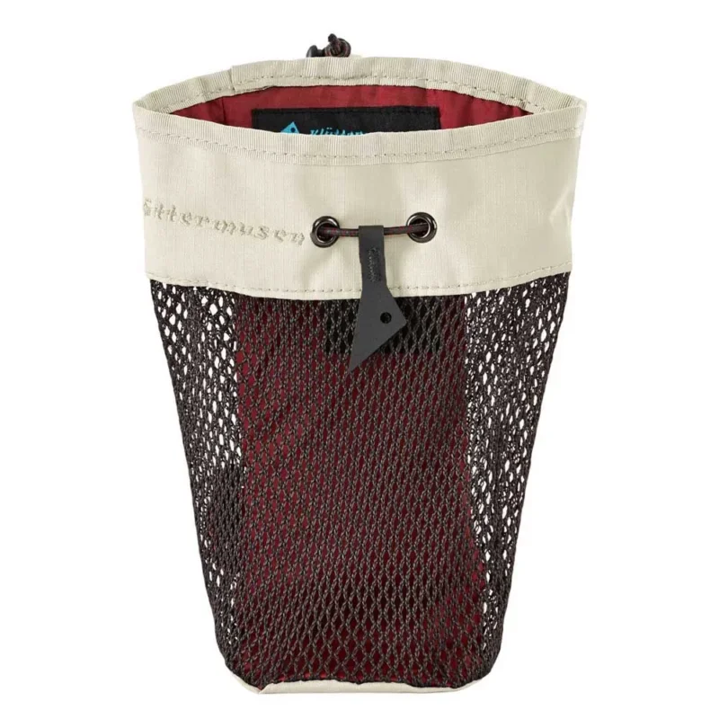 Klättermusen Porte-bouteille 2.0 Prix Cassé