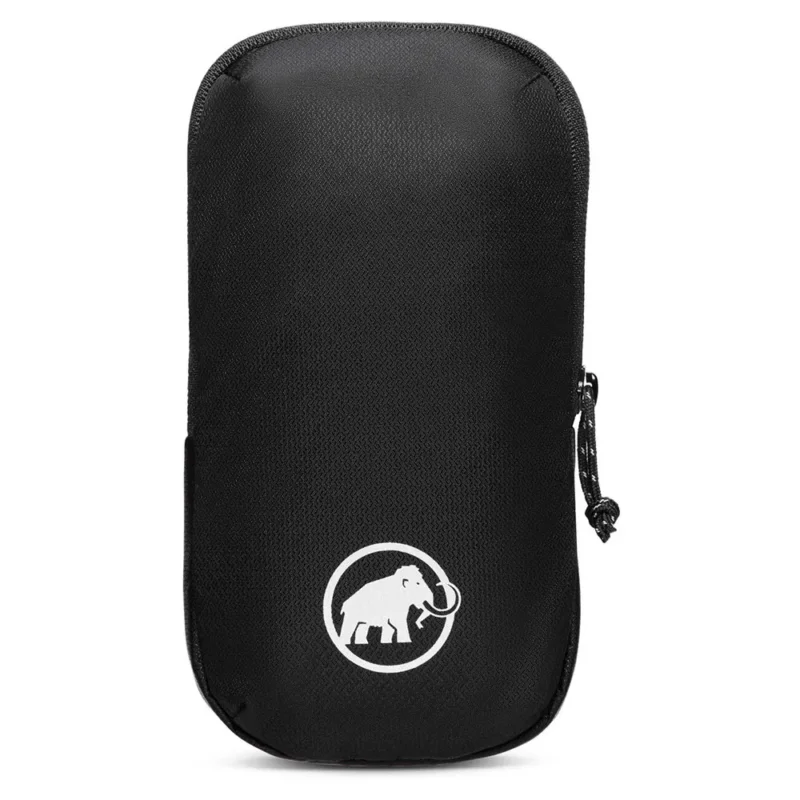 Prix Réduit Mammut Porte-bouteille Litihium Add-On L
