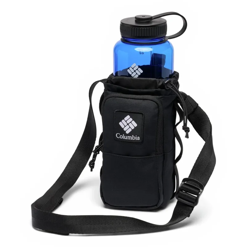 Columbia Porte-bouteille Trail Traveler™ Dernière Chance