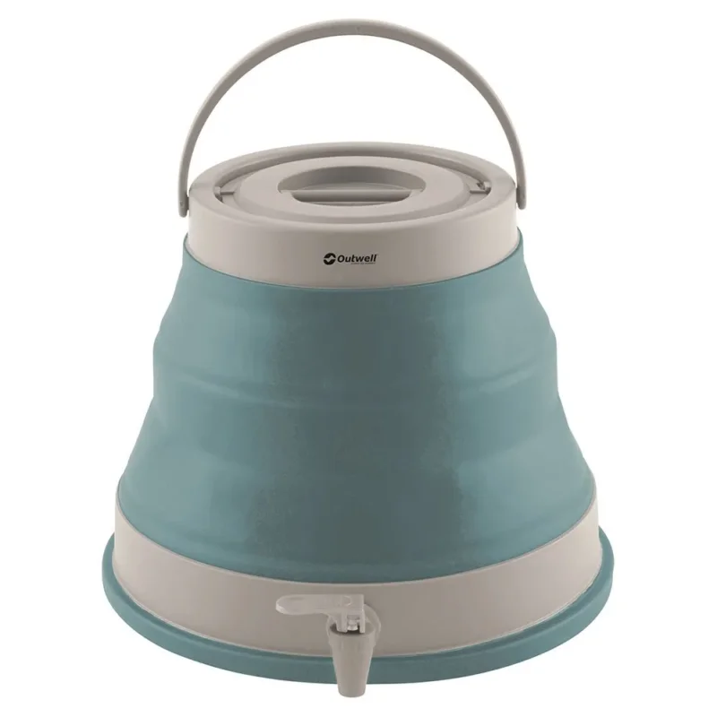 Produit De Marque Outwell Porte-eau pliable