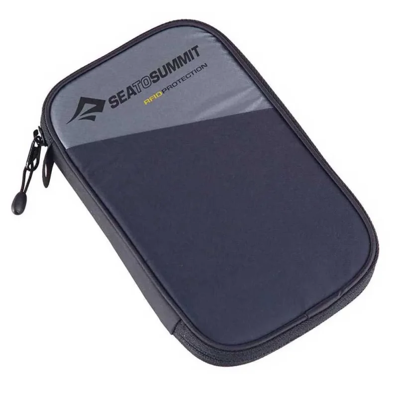 Sea To Summit Portefeuille RFiD M Travel Acheter En Ligne