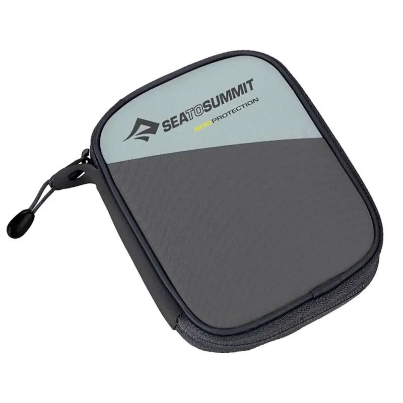 Sea To Summit Portefeuille RFiD S Travel Prix Réduit