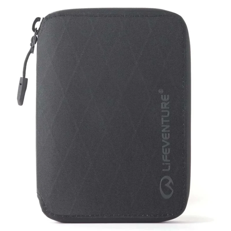 Lifeventure Portefeuille X-Pac Offre Exclusive