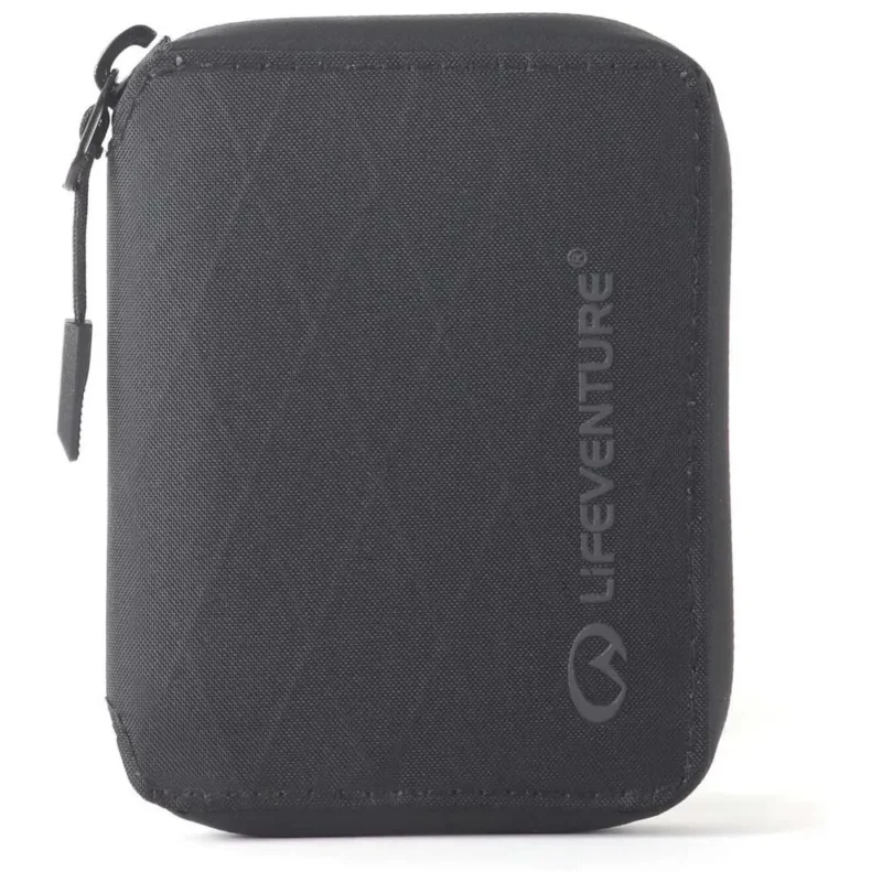 Commander Vite Lifeventure Portefeuille X-Pac Bi-Fold