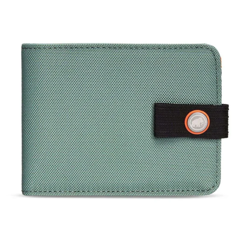 Remise Mammut Portefeuille Xeron