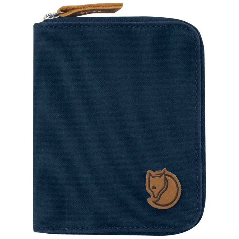 Super Prix Fjällräven Portefeuille Zip