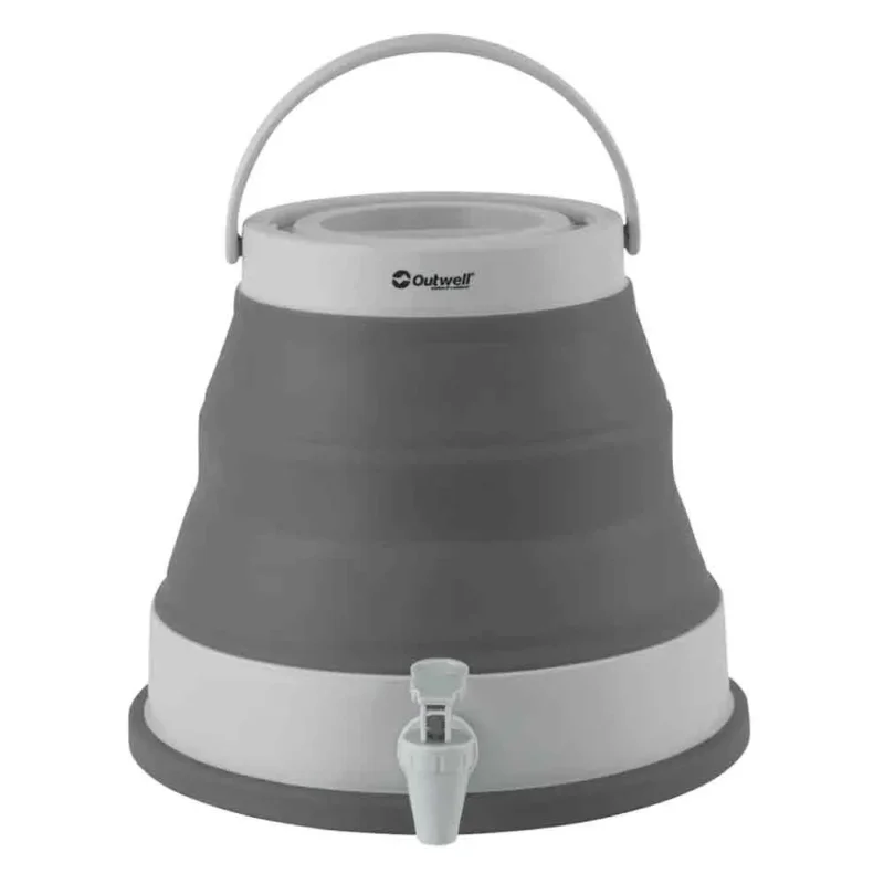 Outwell Porteur d´eau Collaps 6L Prix Réduit