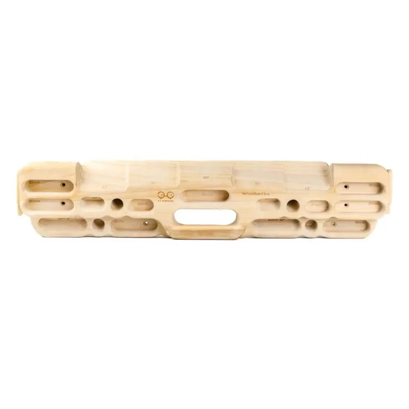 Commander Vite Yy Vertical Prises d´escalade Evo
