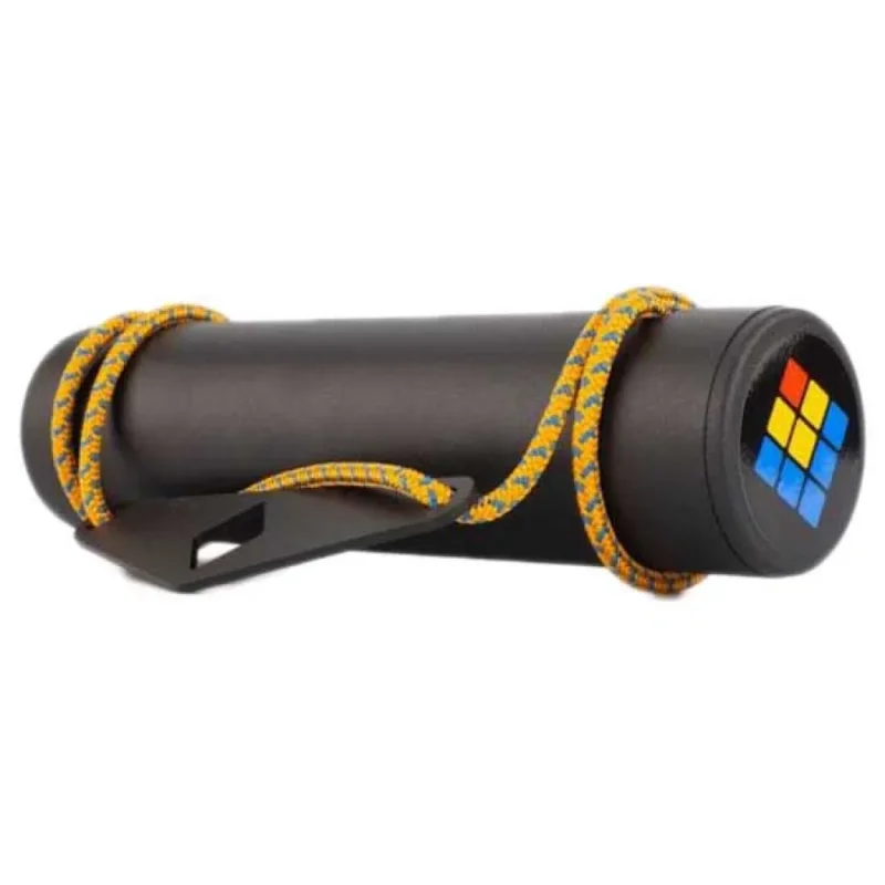 Lattice Training Prises d´escalade Heavy Roller Meilleure Vente