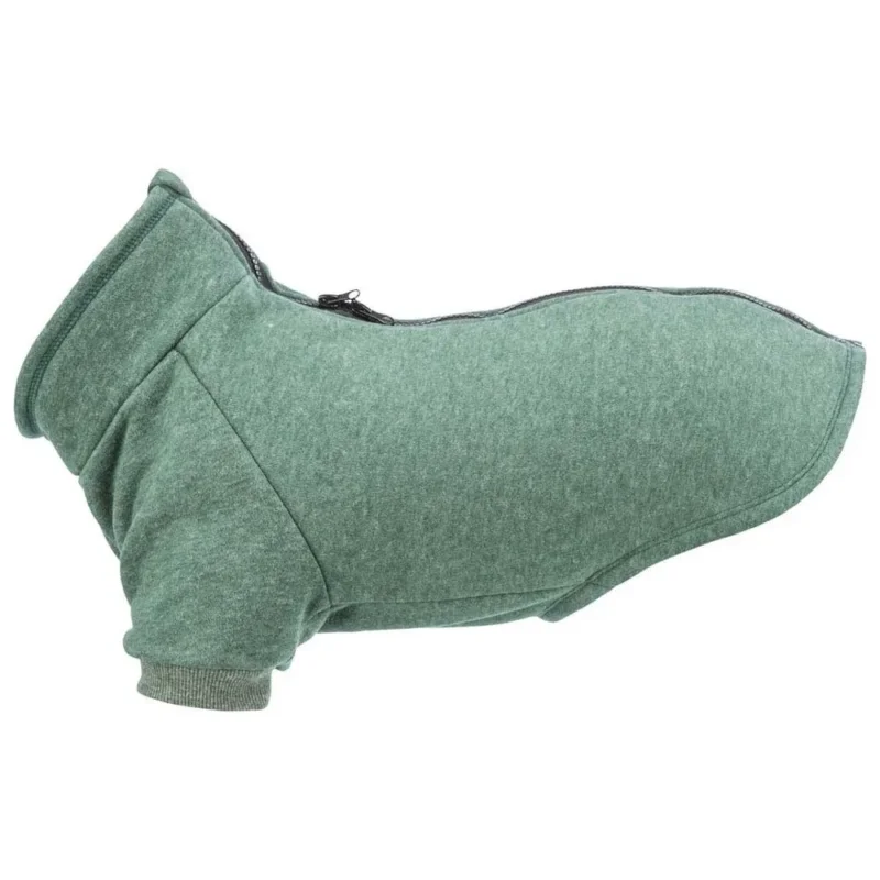 Trixie Pull pour chien Amsterdam Offre Limitée