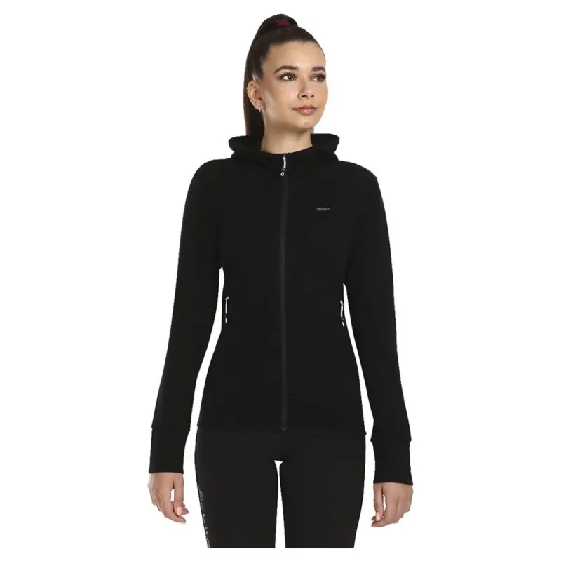 Populaire Kilpi Pull Wolie