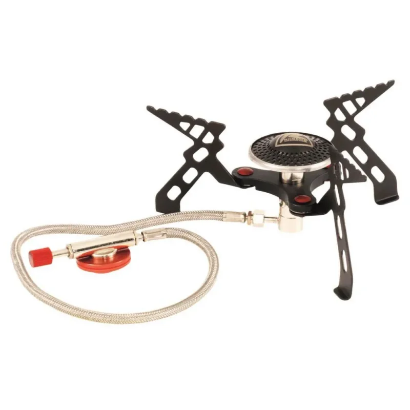 Nouveauté Robens Réchaud de camping Fire Beetle