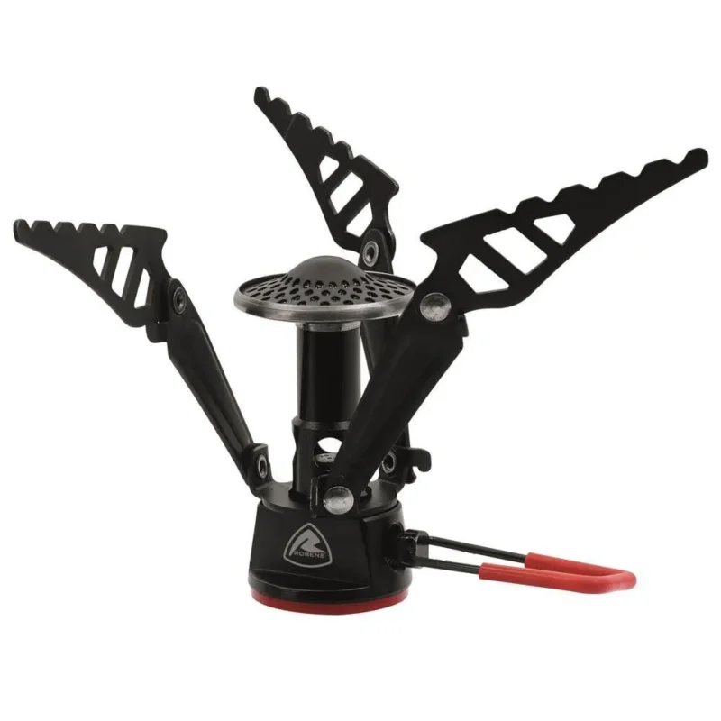 Robens Réchaud de camping Firefly Authentique