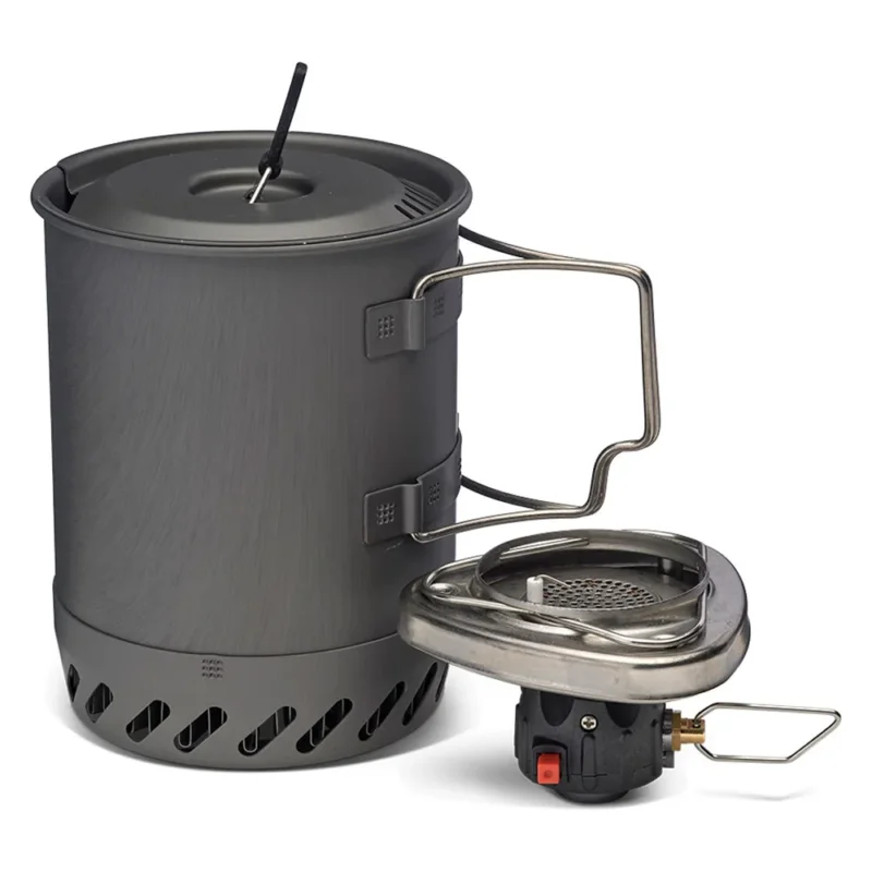 Affaire À Saisir Primus Réchaud de camping Lite Ultra 0.8L