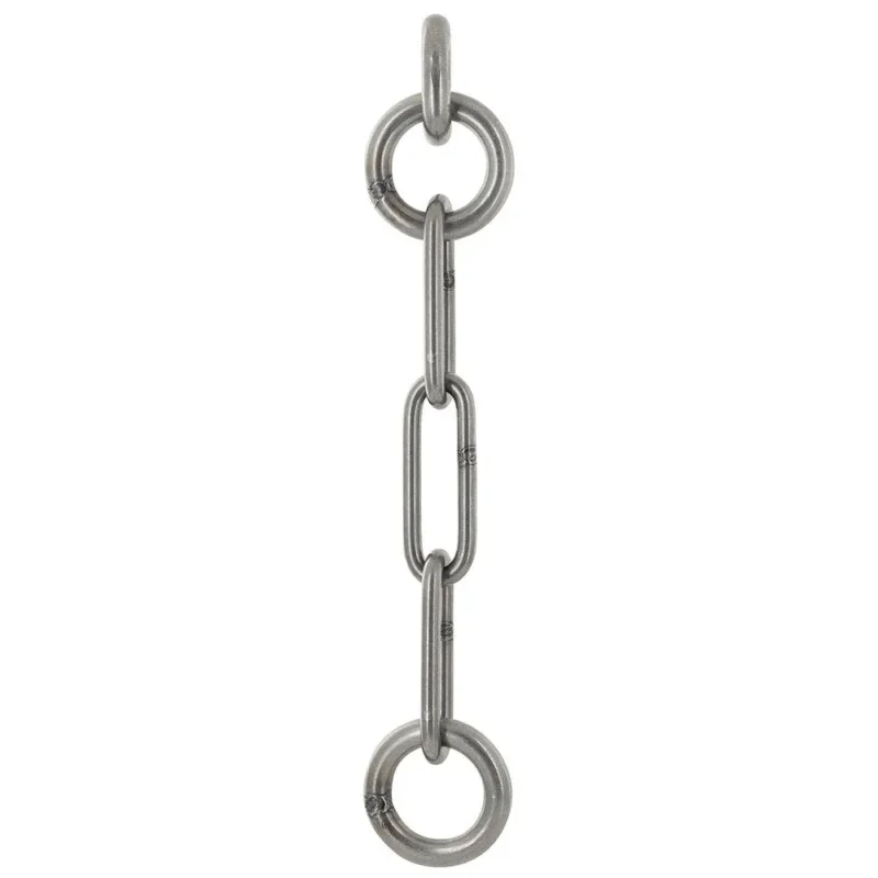 Fixe Climbing Gear Relais Type C Tensor Chain Solde