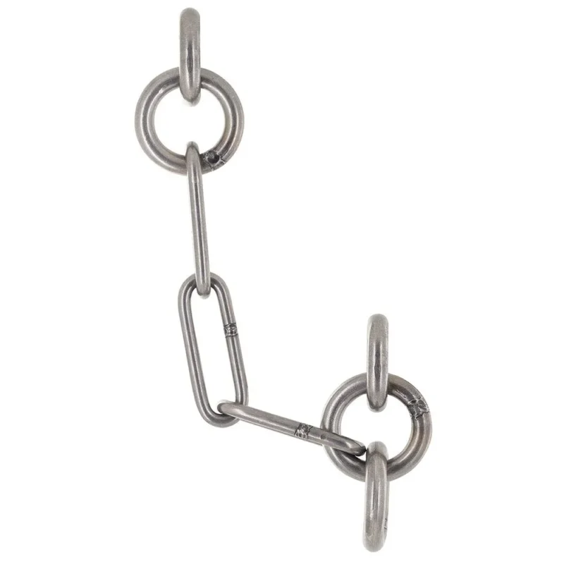 Fixe Climbing Gear Relais Type D Tensor Nouvel Arrivage