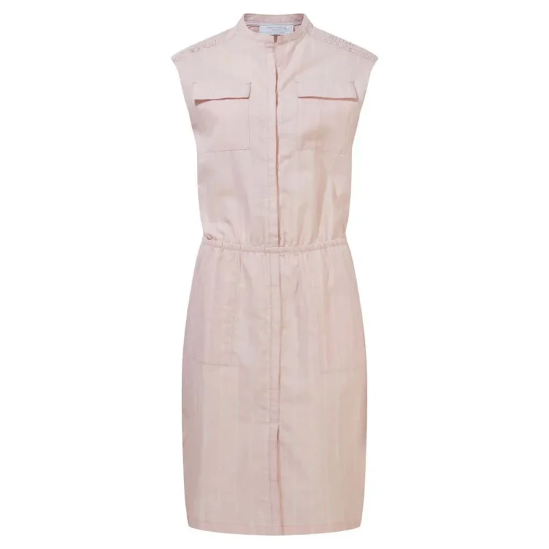 Commander Vite Craghoppers Robe sans manches NosiBotanical Nicolet
