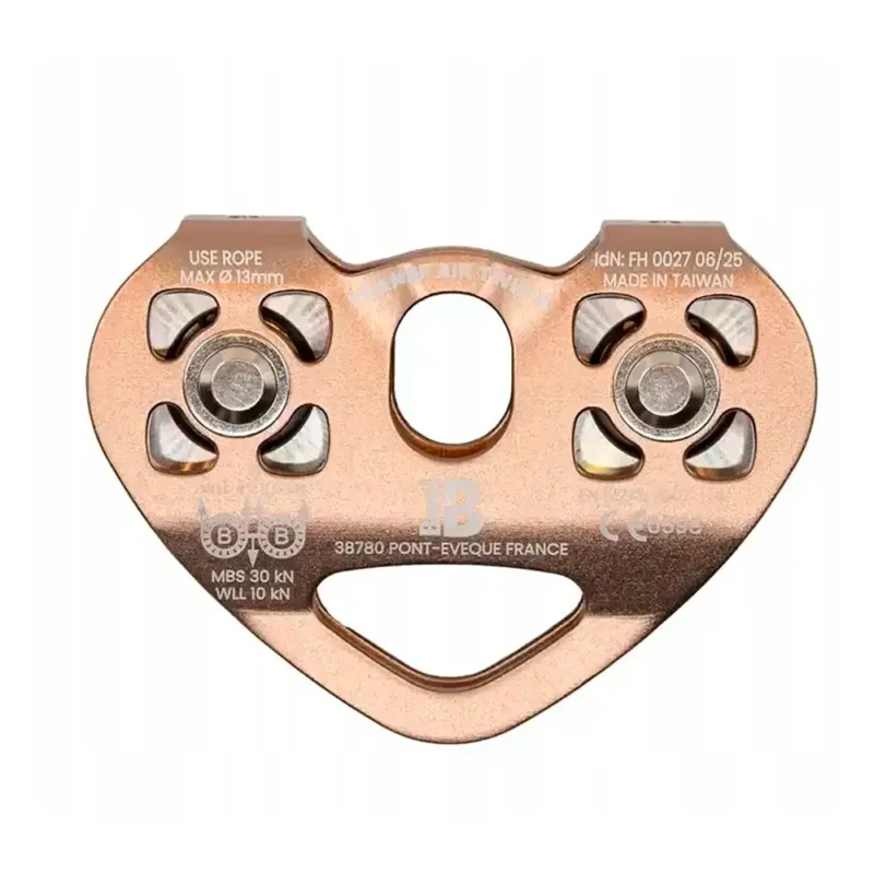 Vente Directe Beal Rotule Transf Air Twin B