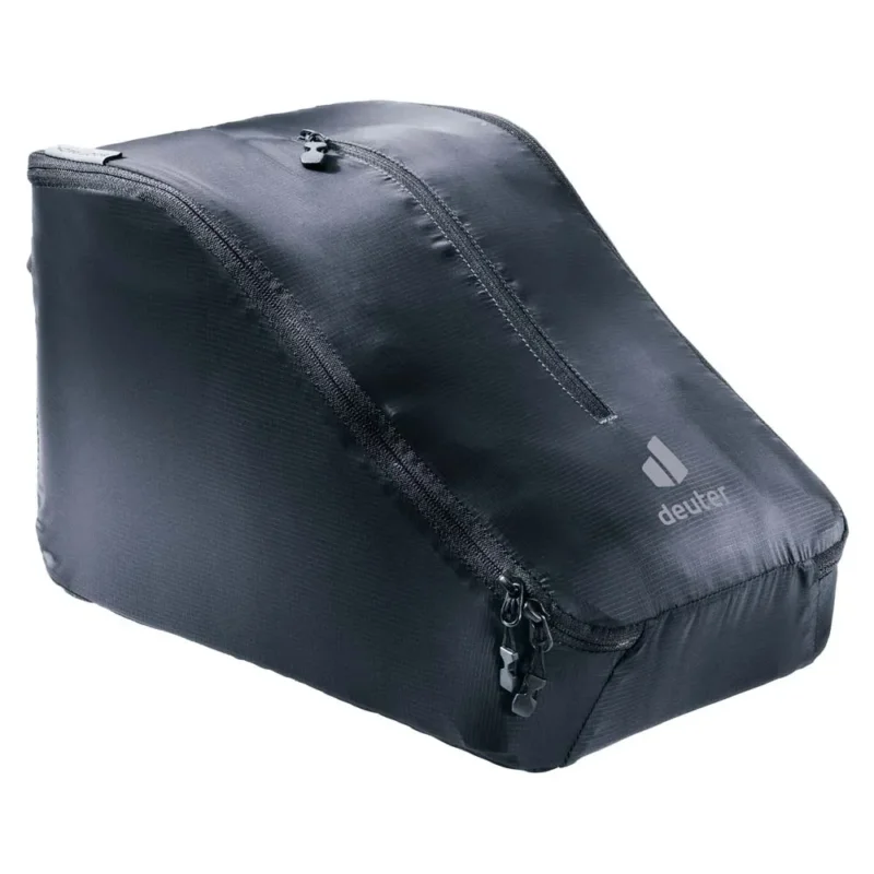 Deuter Sac à bottes Haute Qualité