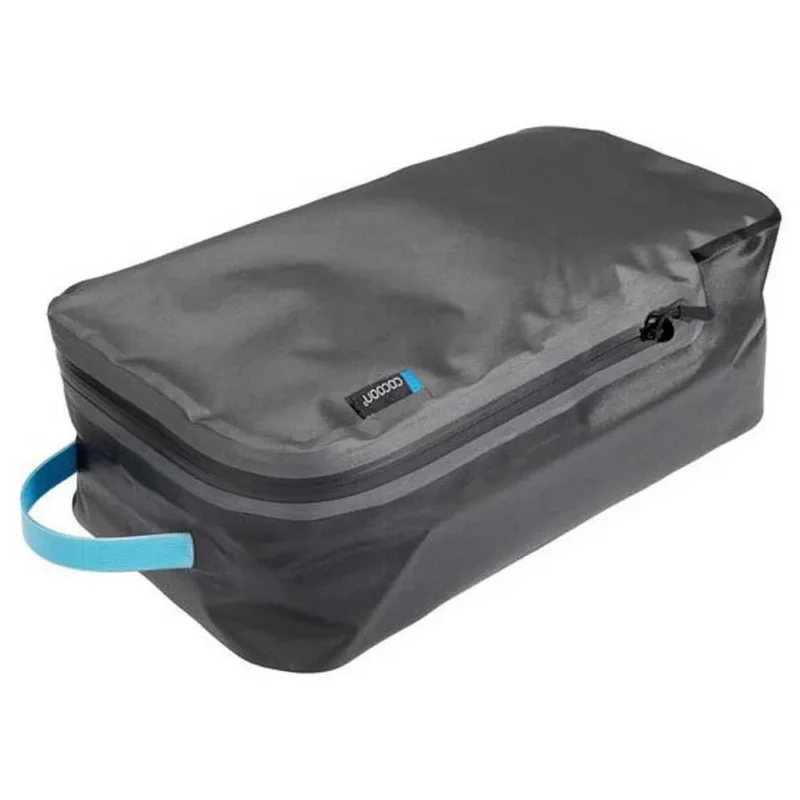 Affaire À Saisir Cocoon Sac à bottes Hiking Shoe