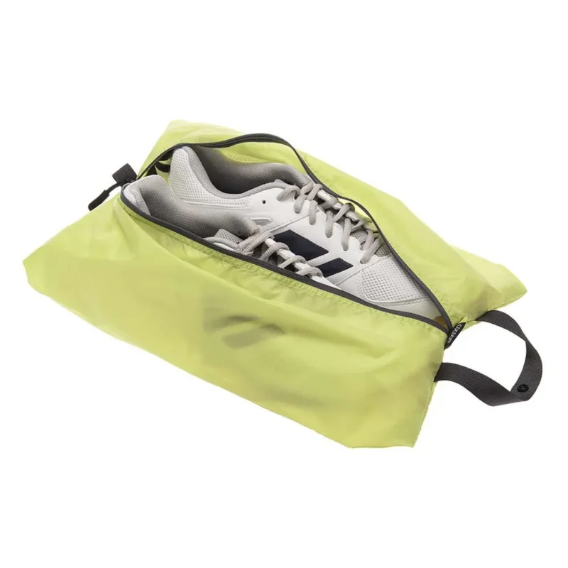 Produit De Marque Cocoon Sac à bottes Shoe