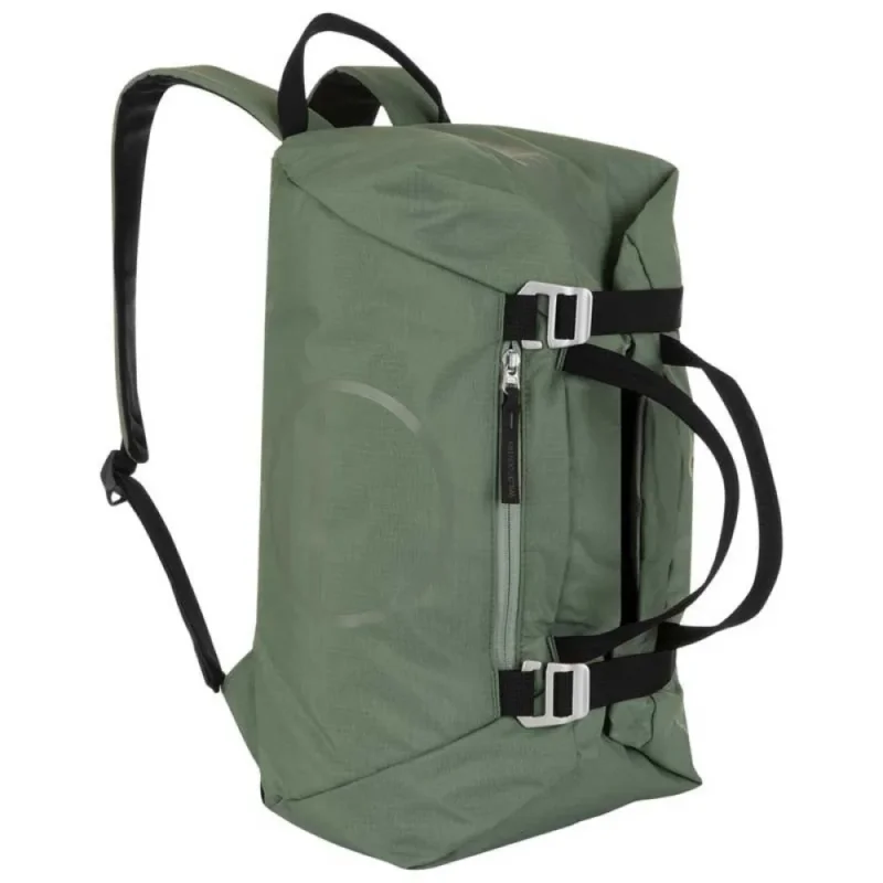 Wildcountry Sac à corde Affaire À Saisir