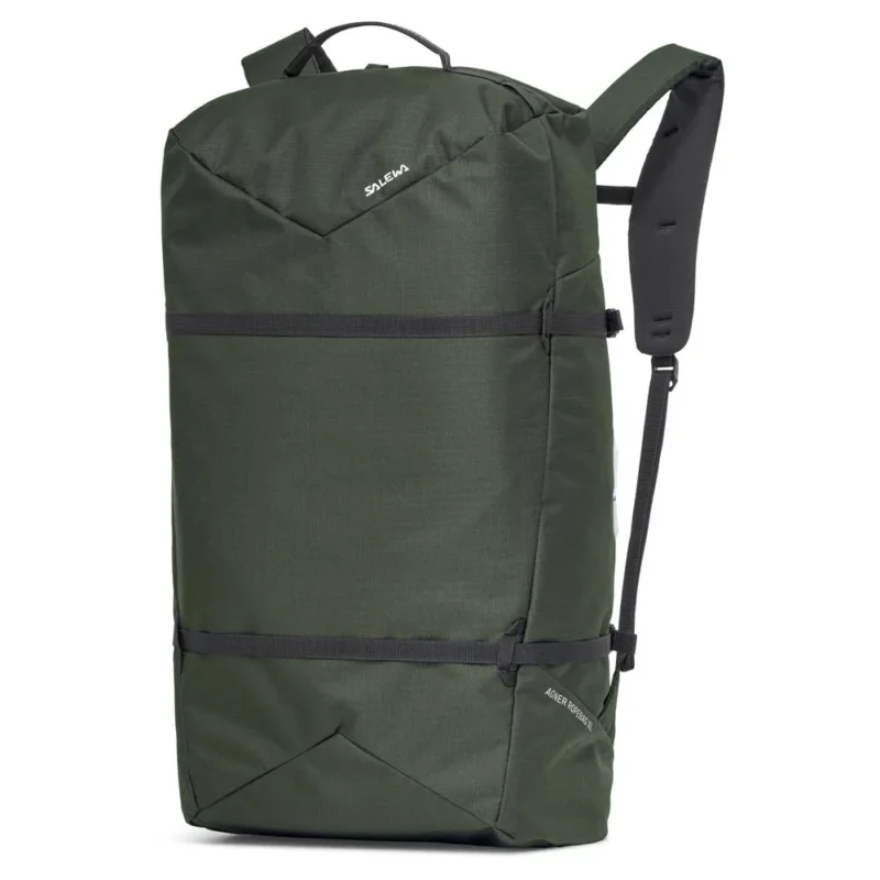 Marque Salewa Sac à corde Agner 36L