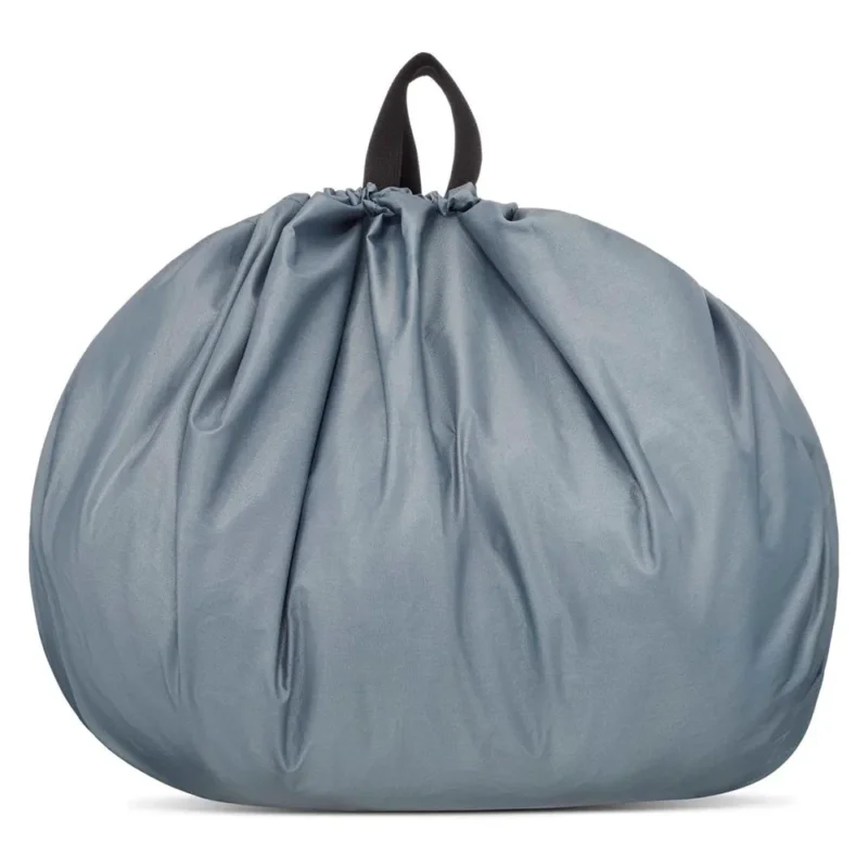 Produit De Marque Mammut Sac à corde Neon Tarp