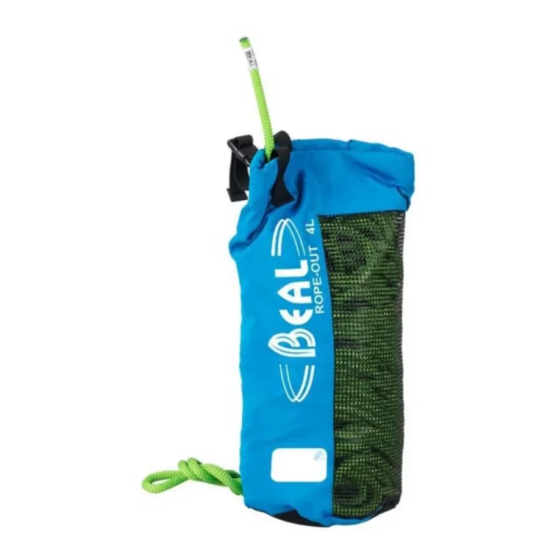 Offre Spéciale Beal Sac à corde Out 04