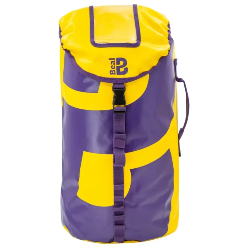 Top Vente Beal Sac à corde Pro Rescue II 40L