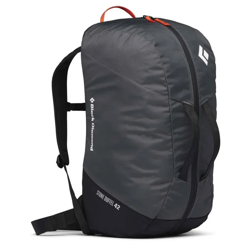 Black Diamond Sac à corde Stone 42L Populaire