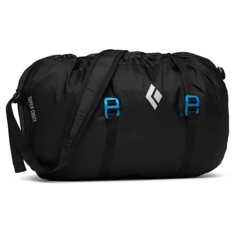 Super Prix Black Diamond Sac à corde Super Chute 25L