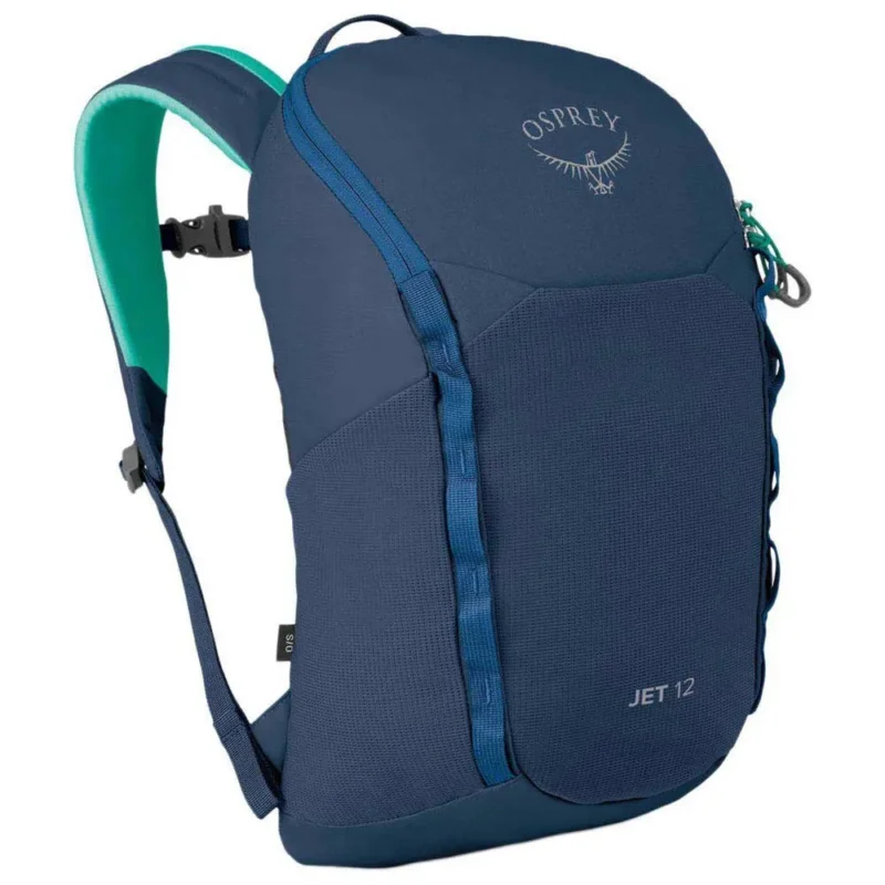 Osprey Sac à dos 12L Offre Exclusive