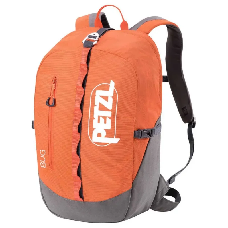 Petzl Sac à dos 18L Solde