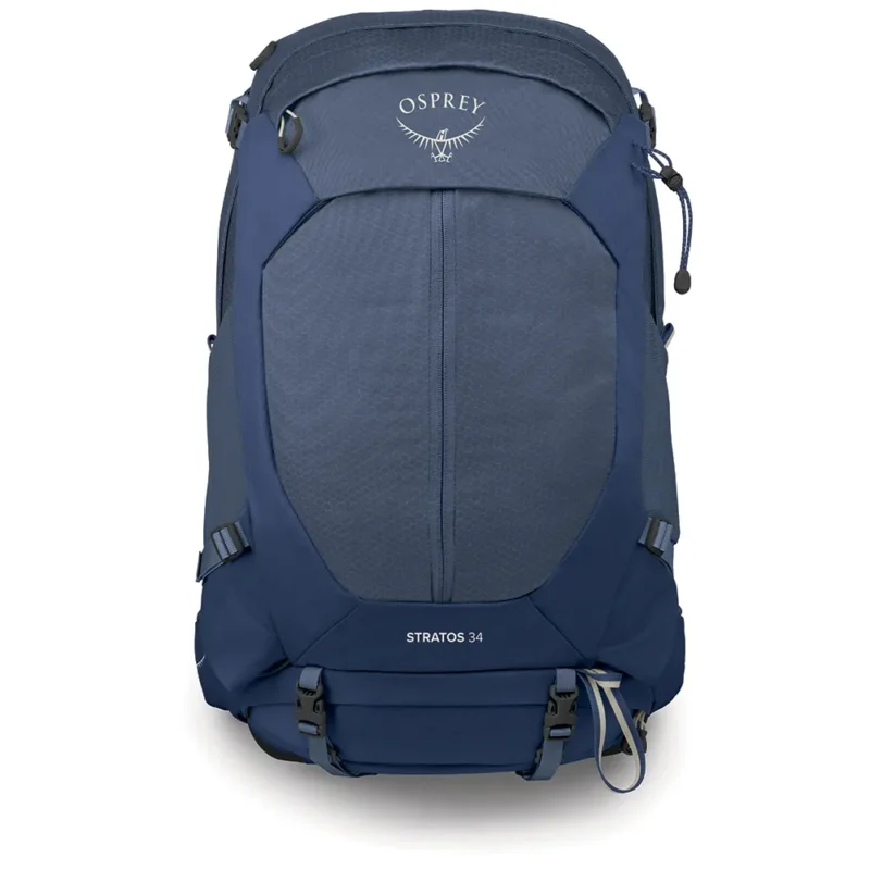 Expédié Aujourd'hui Osprey Sac à dos 3597-Stratos