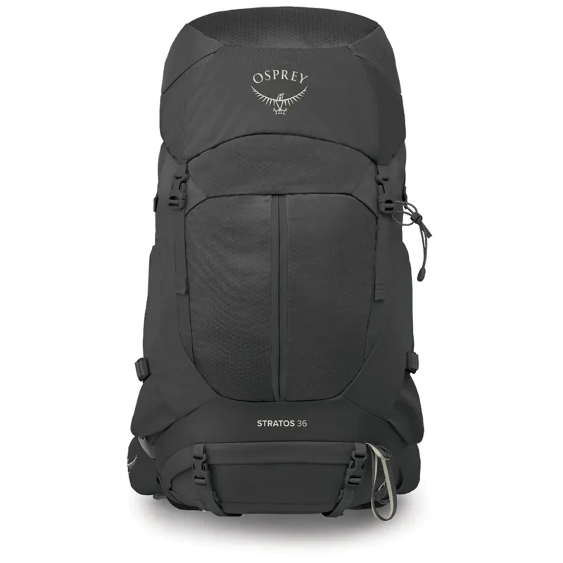 Nouvel Arrivage Osprey Sac à dos 3598-Stratos