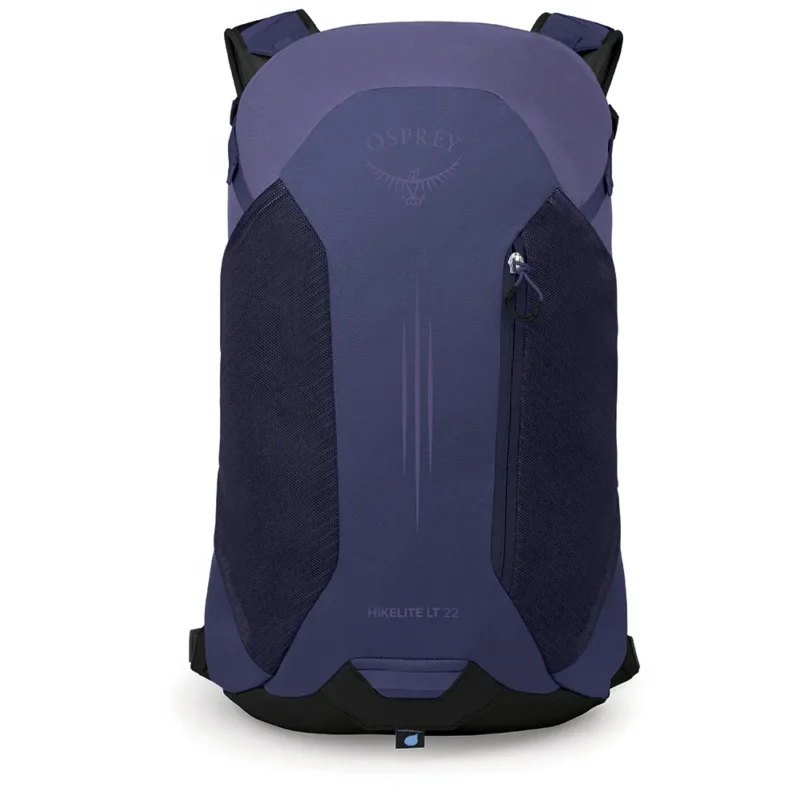 Achat Immédiat Osprey Sac à dos 3609-Hikelite LT