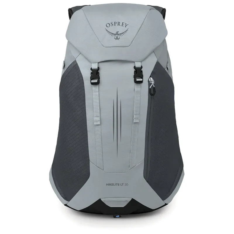 Pas Cher Osprey Sac à dos 3610-Hikelite LT