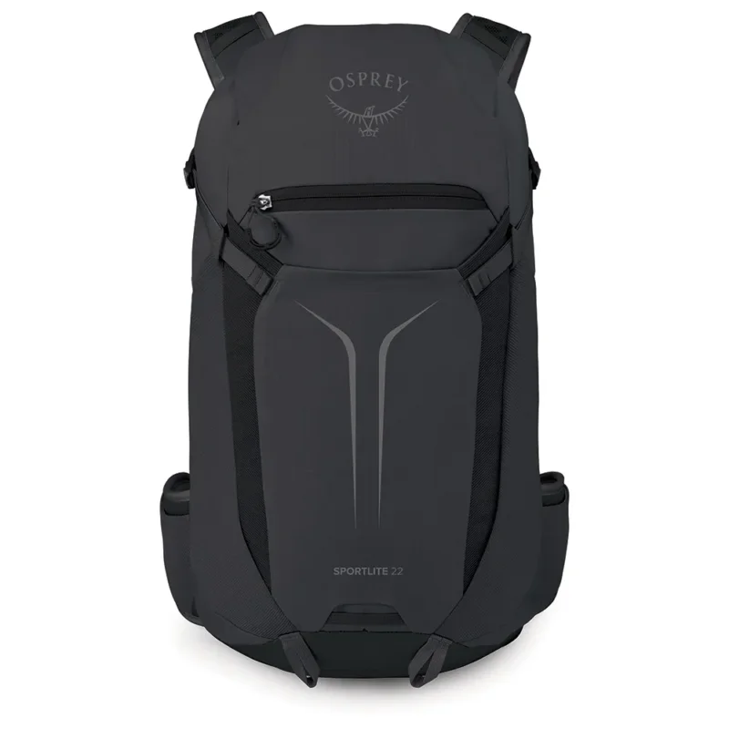 Prix Réduit Osprey Sac à dos 3615-Sportlite