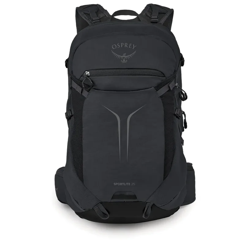 Osprey Sac à dos 3617-Sportlite Pas Cher